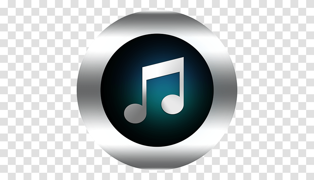 Player 75 Apk Download By Music Apps Allmusic Aplicacin Msica Music Apps Allmusic, Number, Symbol, Text, Lamp Transparent Png