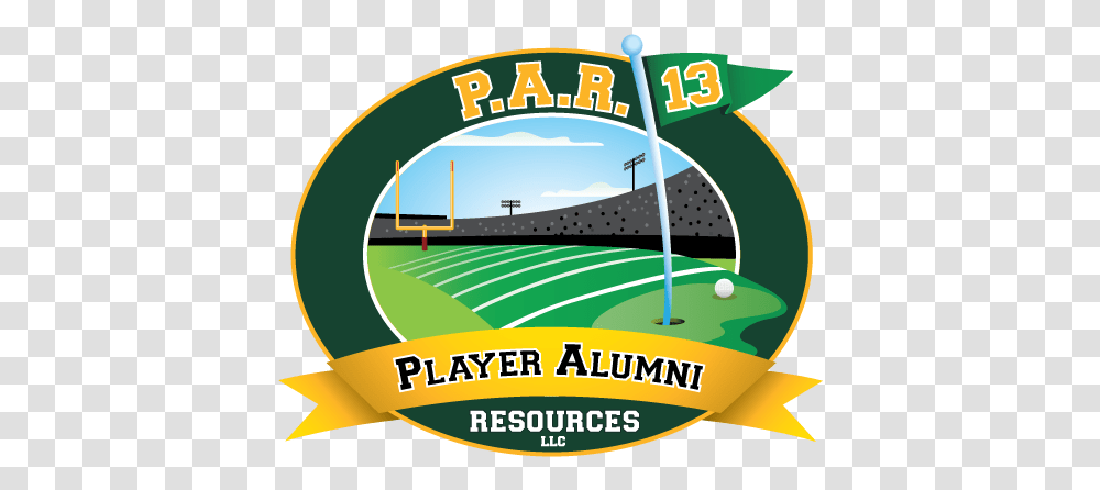Player Alumni Resources Packers Players Events Soccer Football T Shirt, Advertisement, Flyer, Poster, Paper Transparent Png