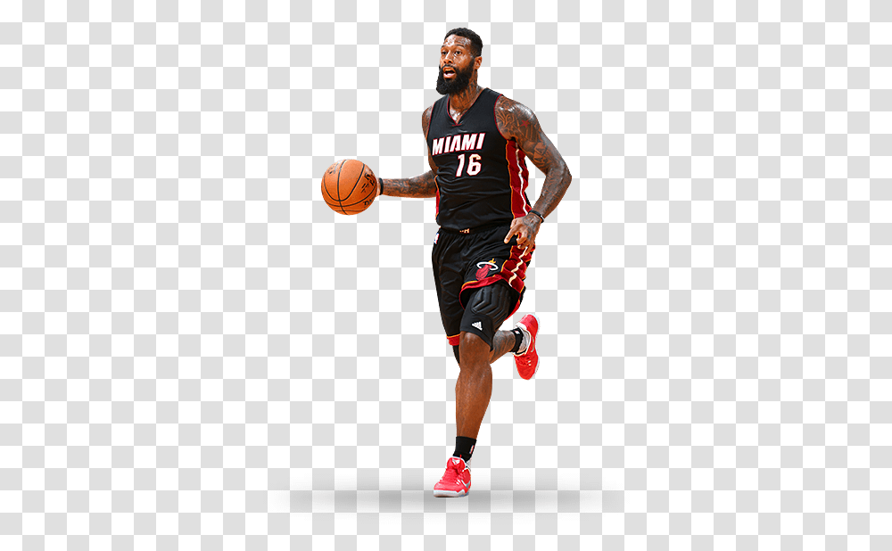 Player Basketball Jersey Hd Toronto Raptors Players, Person, Human, People, Team Sport Transparent Png