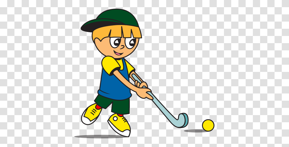 Player Boy, Person, People, Cleaning, Sport Transparent Png