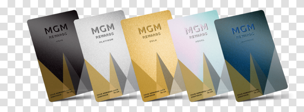 Player Cards In Sapphire Pearl Gold Platinum And, Paper, Business Card, Poster Transparent Png