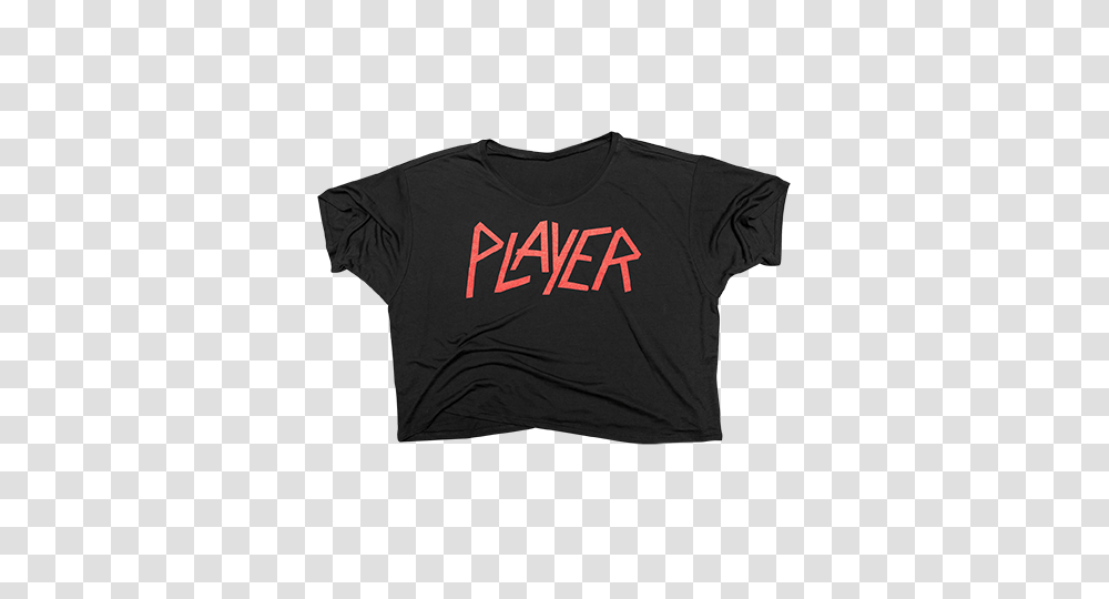 Player, Apparel, Sleeve, T-Shirt Transparent Png