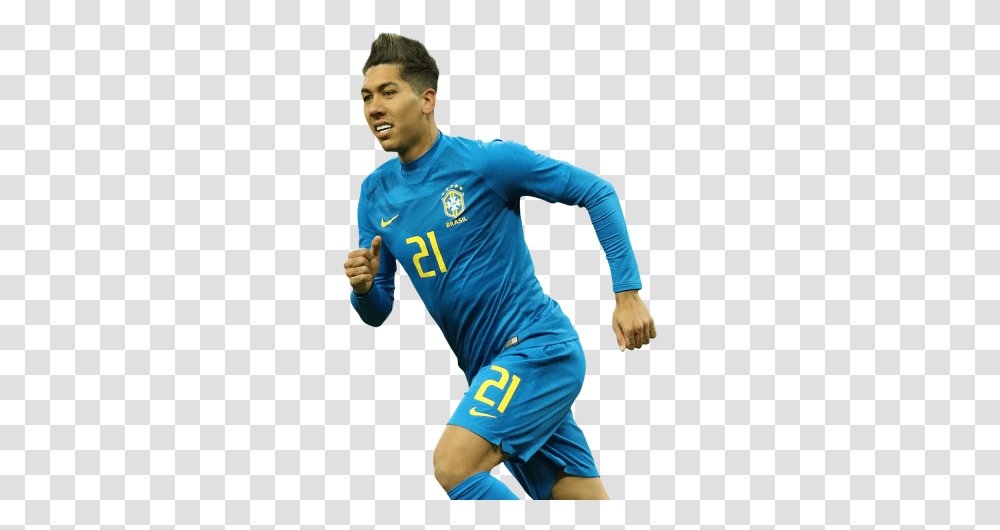Player, Sleeve, Person, Shirt Transparent Png