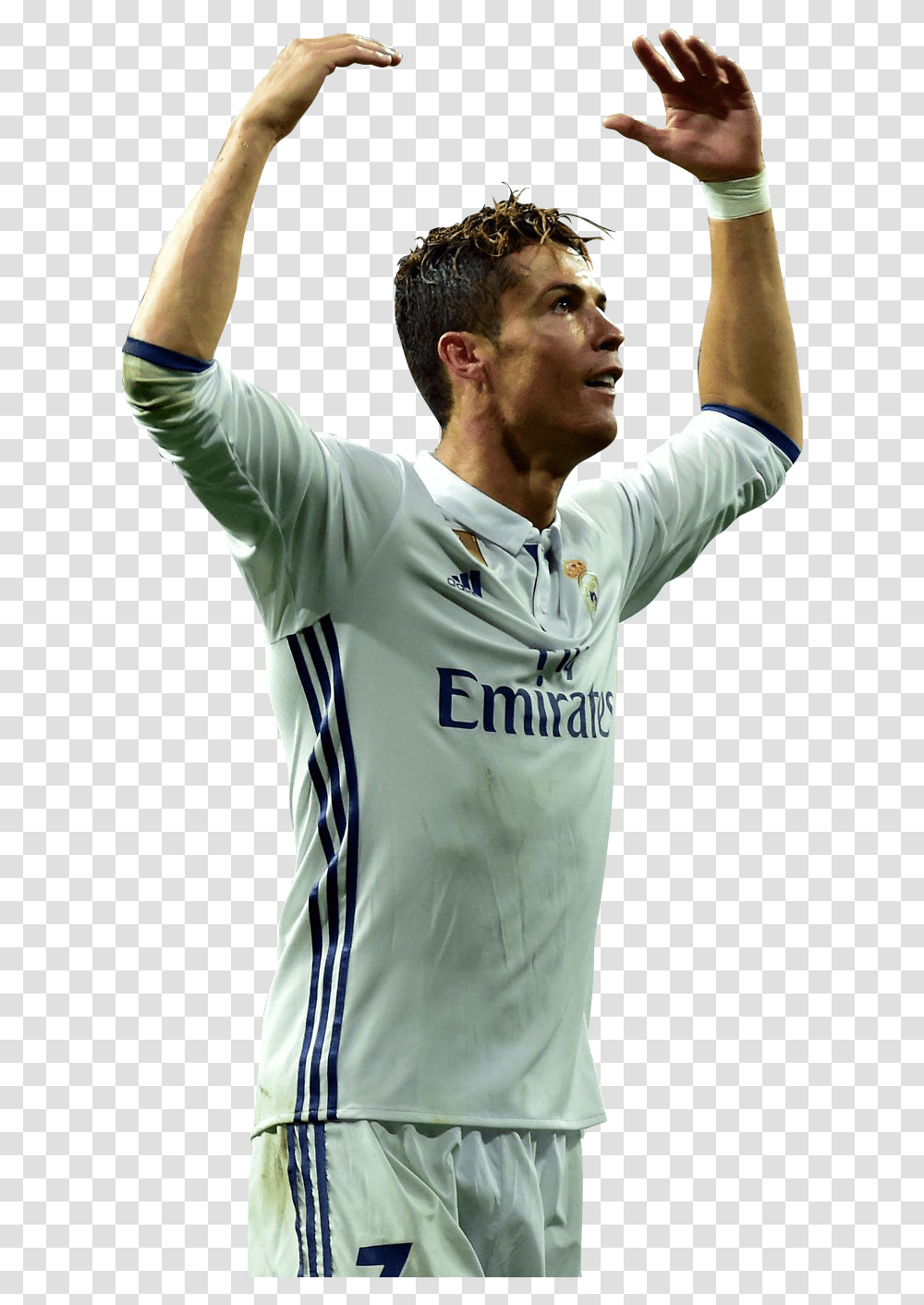 Player, Sleeve, Shirt, Person Transparent Png