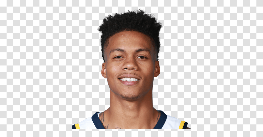 Player, Face, Person, Hair, Smile Transparent Png