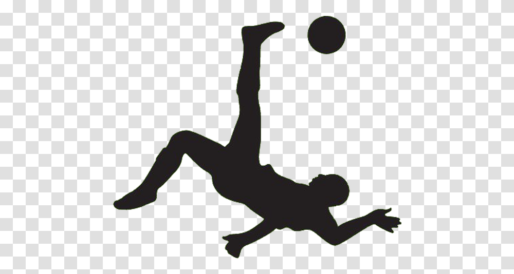 Player Football Computer Futsal Icons Hq Image Free Football Player Icon, Person, Human Transparent Png