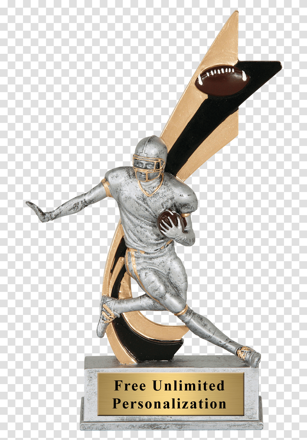 Player, Helmet, Apparel, Person Transparent Png