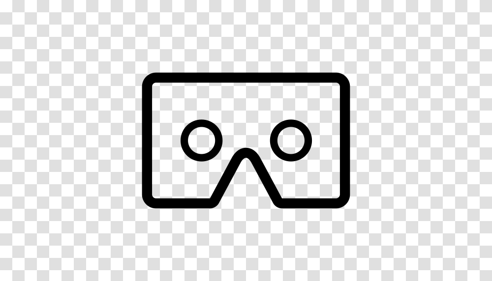 Player Not Vr Icon With And Vector Format For Free Unlimited, Gray, World Of Warcraft Transparent Png