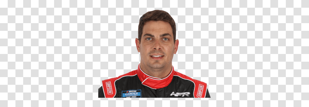 Player, Person, Sleeve, Head Transparent Png