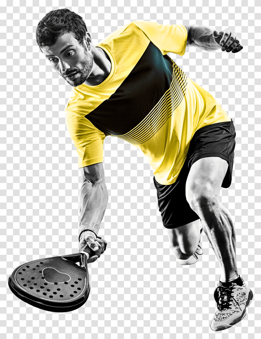 Player, Person, Sport, People Transparent Png