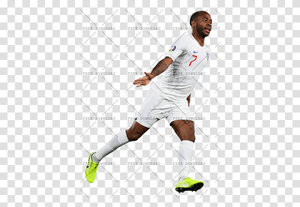 Player, Person, Human, People, Sport Transparent Png