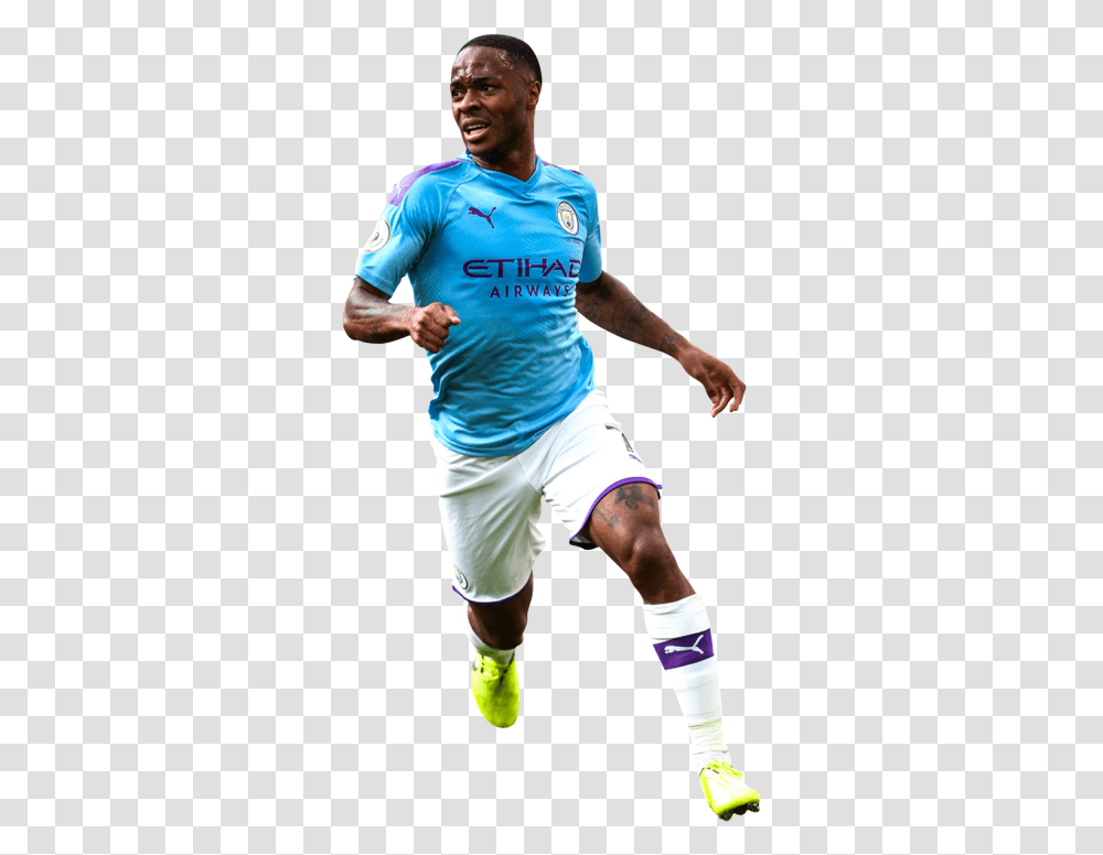 Player, Person, Human, Shorts Transparent Png