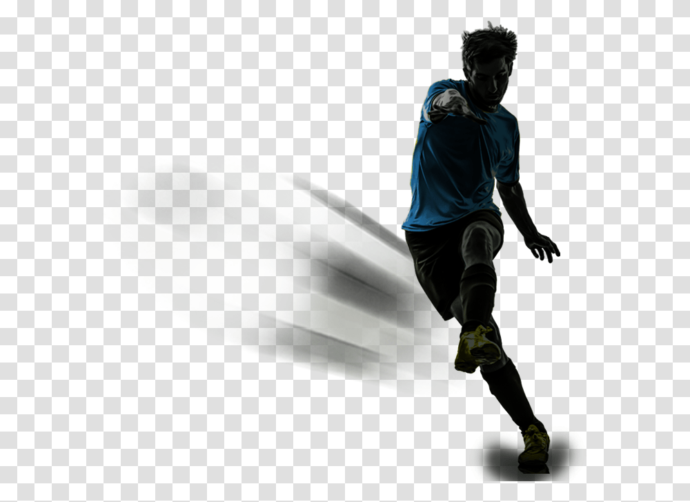 Player, Person, People, Team Sport Transparent Png