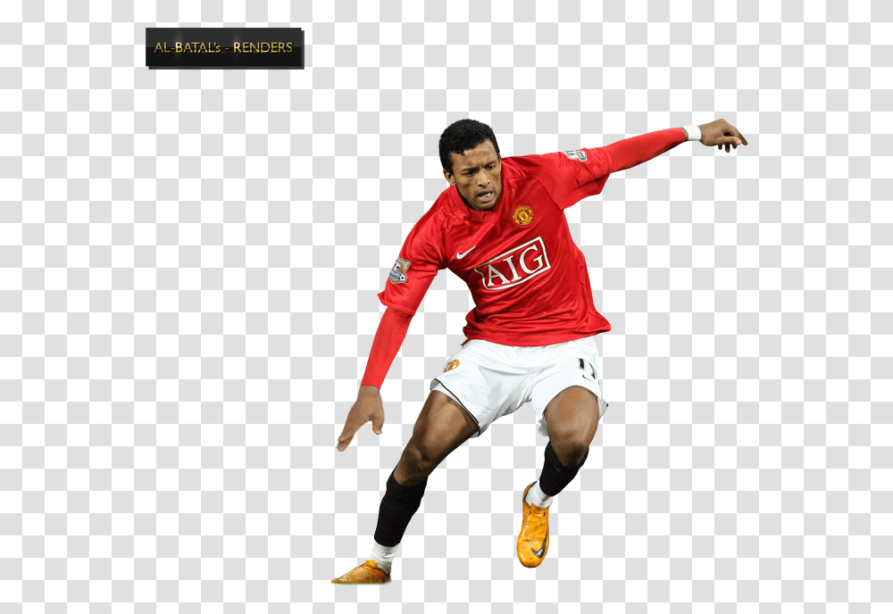 Player, Person, People, Team Sport, Football Transparent Png