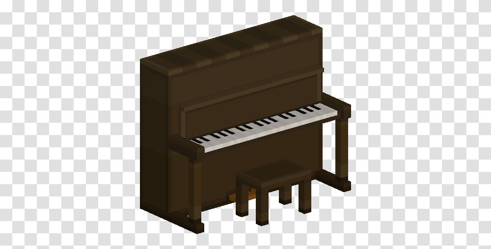 Player Piano, Leisure Activities, Musical Instrument, Upright Piano, Grand Piano Transparent Png