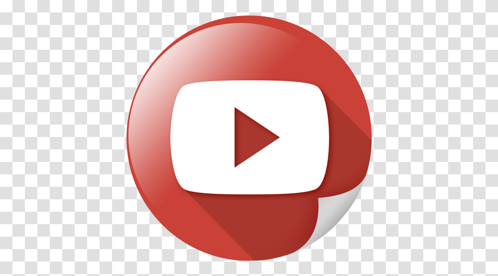 Player Screen Technology Tv Youtube Icon Warren Street Tube Station, Tape, Logo, Symbol, Trademark Transparent Png