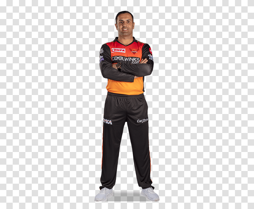 Player, Shorts, Apparel, Person Transparent Png