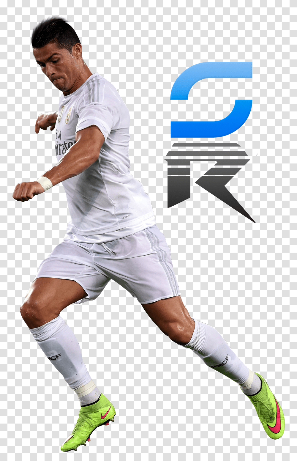 Player, Shorts, Person, People Transparent Png