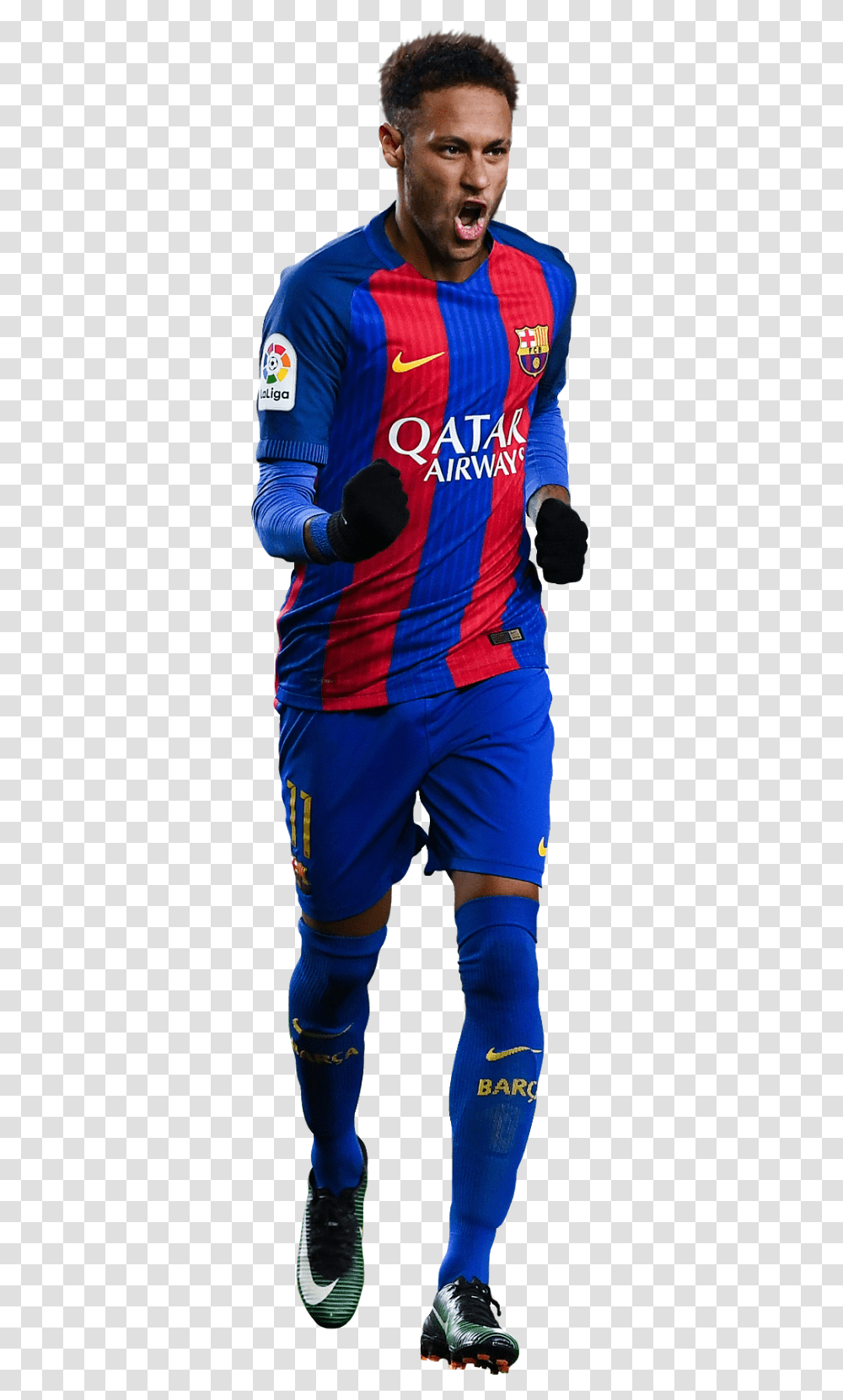 Player, Shorts, Person, Shoe Transparent Png