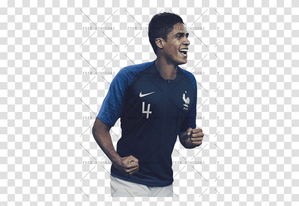 Player, Sleeve, Apparel, Person Transparent Png