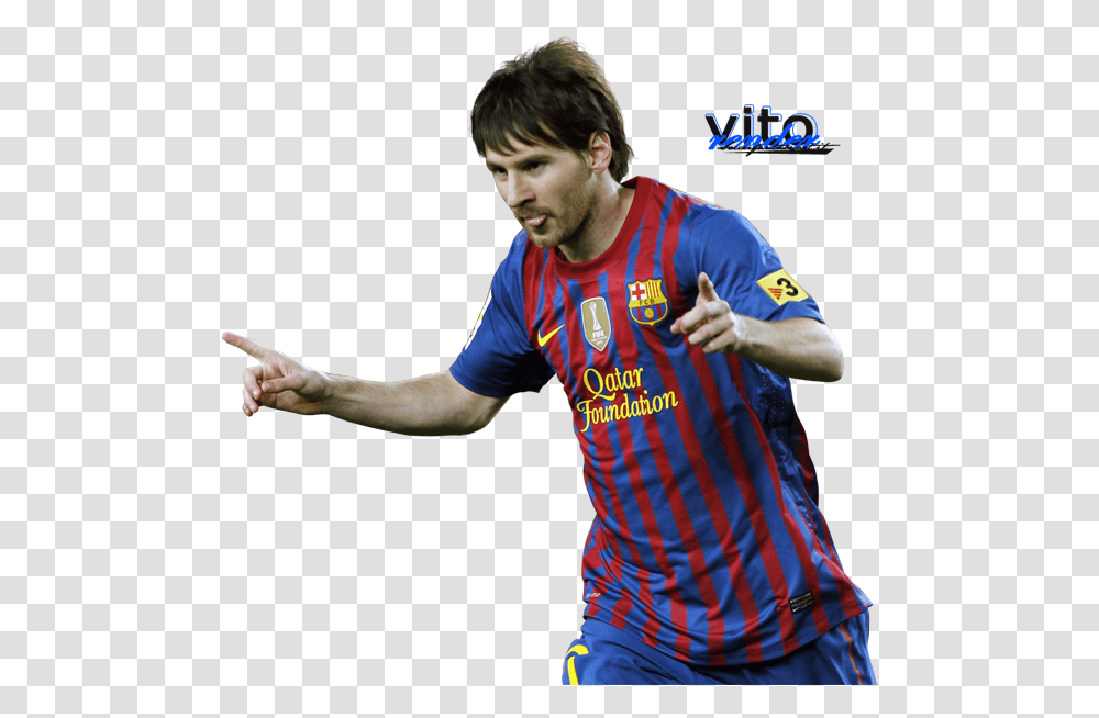Player, Sphere, Person, Human, Sport Transparent Png