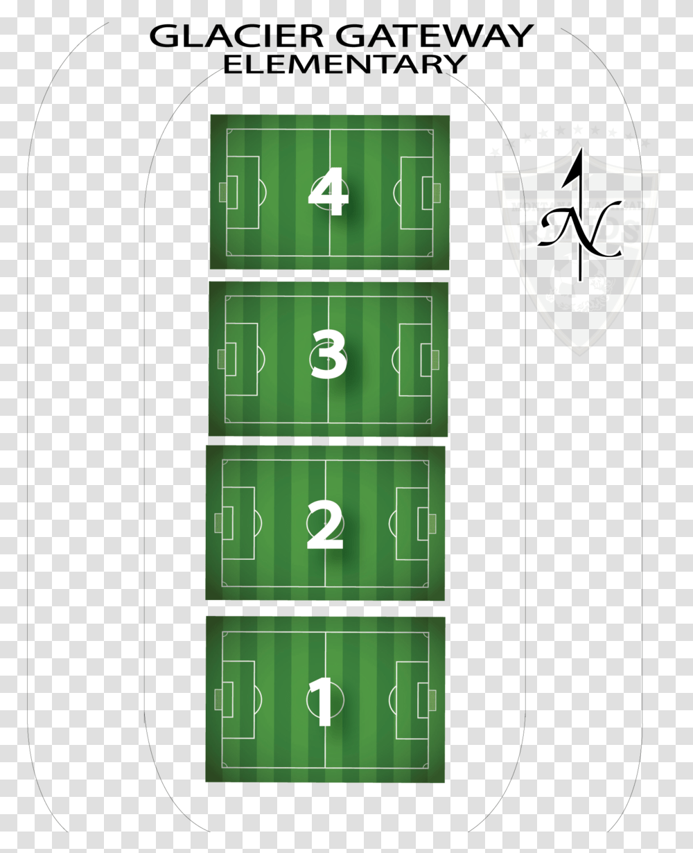 Player, Logo, Trademark, Number Transparent Png