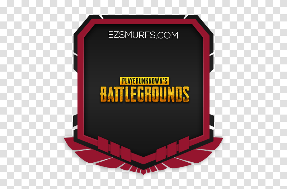 Player Unknown Battle Ground Accounts Pubg Accounts Instant Delivery, Label, First Aid, Crystal Transparent Png