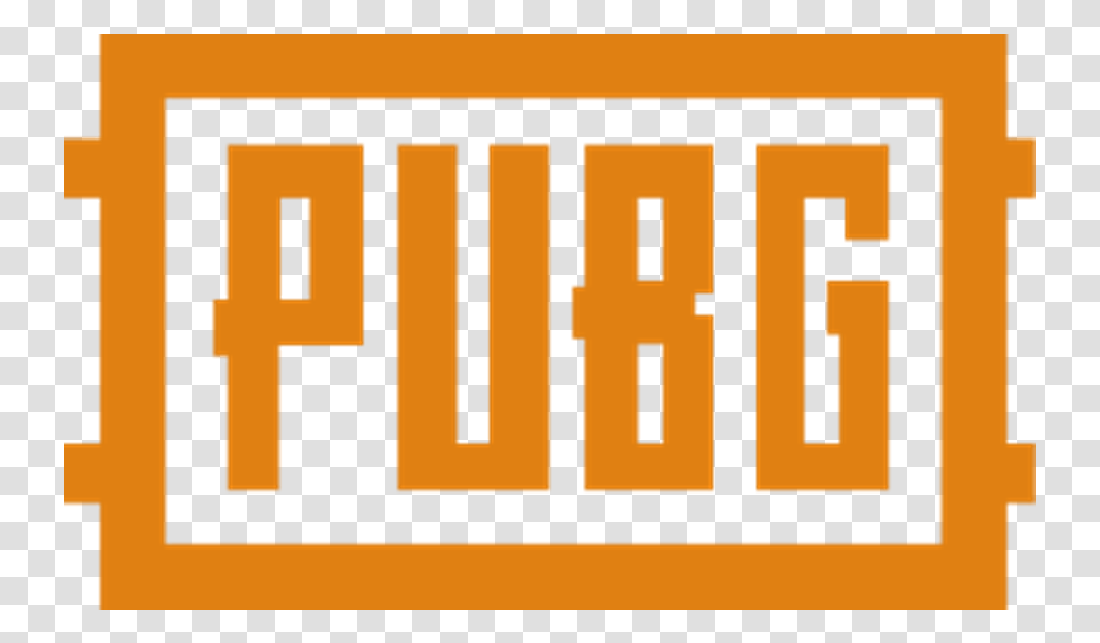 Logo Pubg Download Logo Chicken Hunter Fireman Label Poster Transparent Png Pngset Com
