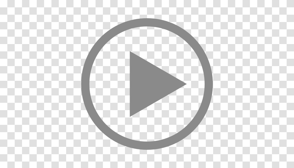 Player Video Video Play Icon With And Vector Format For Free, Triangle, Plectrum Transparent Png
