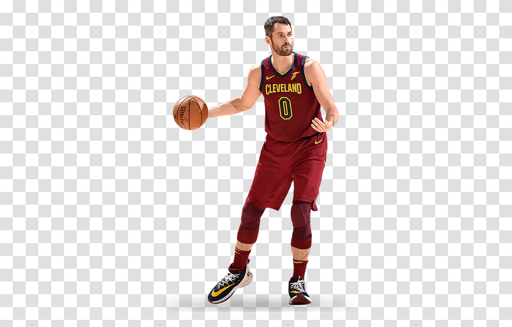 Player Week For Basketball, Person, Human, People, Team Sport Transparent Png