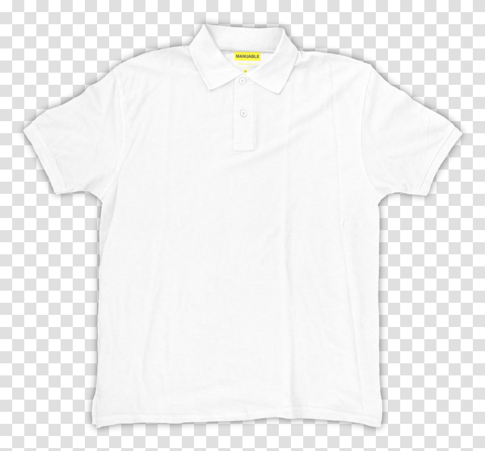 Playera Polo Personalizable Hombre Polo Shirt, Apparel, T-Shirt, Sleeve Transparent Png