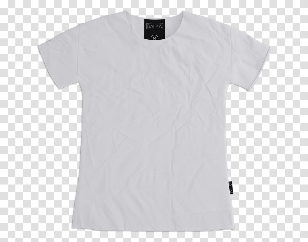 Playeras Active Shirt, Apparel, Undershirt, T-Shirt Transparent Png