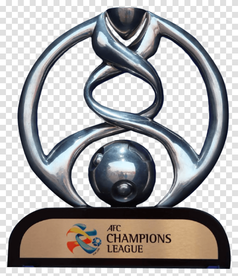 Players Afc Champions League, Sphere, Headphones, Electronics, Headset Transparent Png
