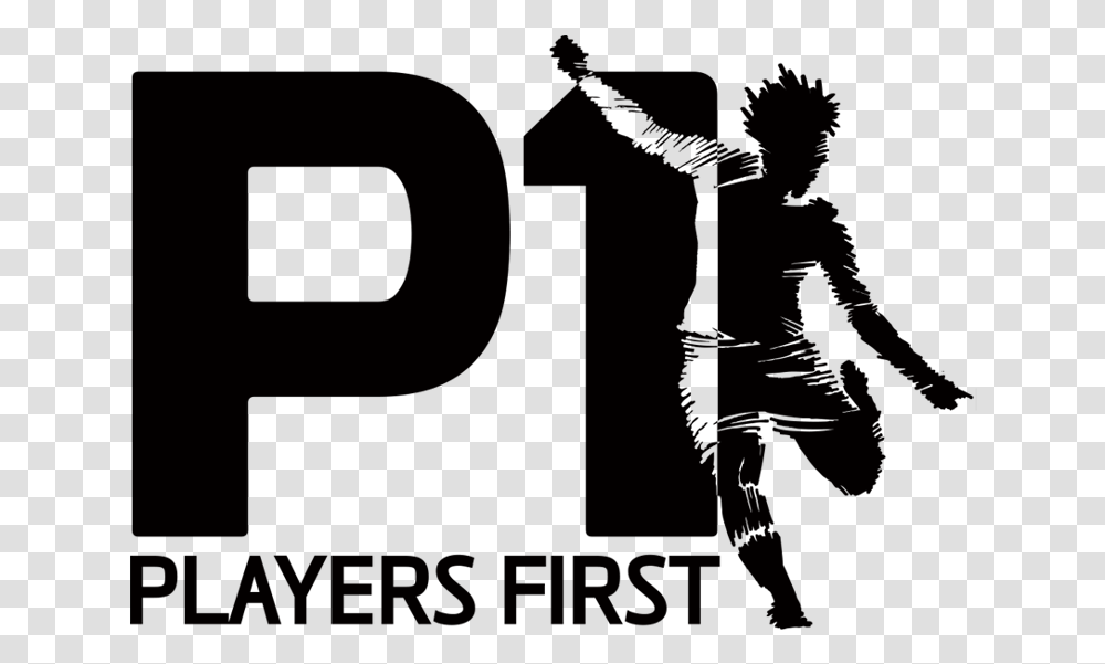 Players First Us Club Soccer, Legend Of Zelda Transparent Png