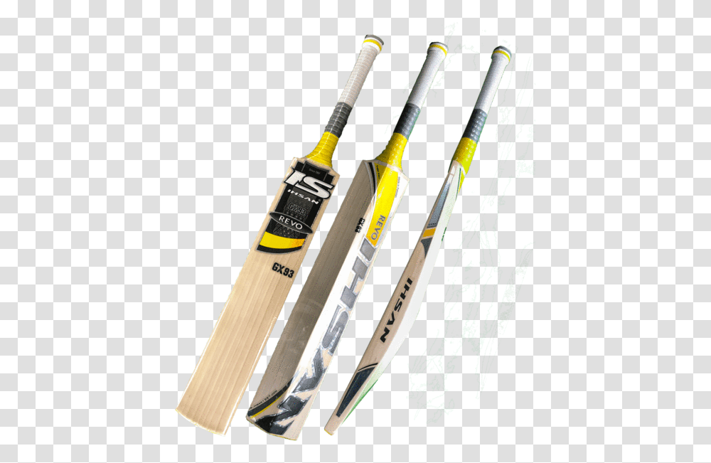 Players Grade English Willow Cricket Bat Cricket, Arrow, Symbol, Oars, Bow Transparent Png