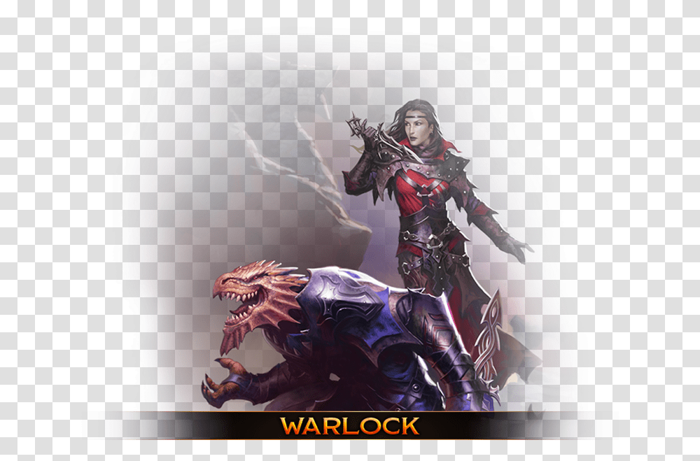 Players Handbook Superhero, Person, Ninja, Poster, World Of Warcraft Transparent Png