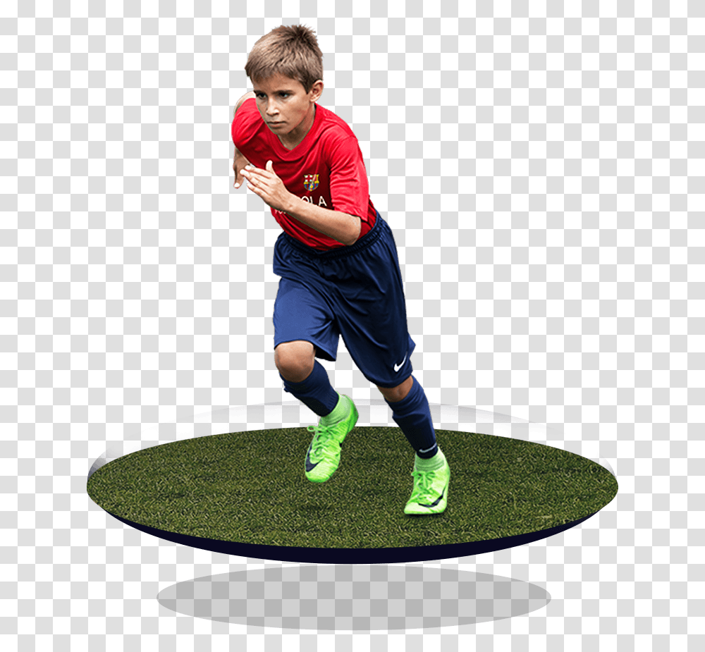 Players Play, Person, People, Sport, Shorts Transparent Png
