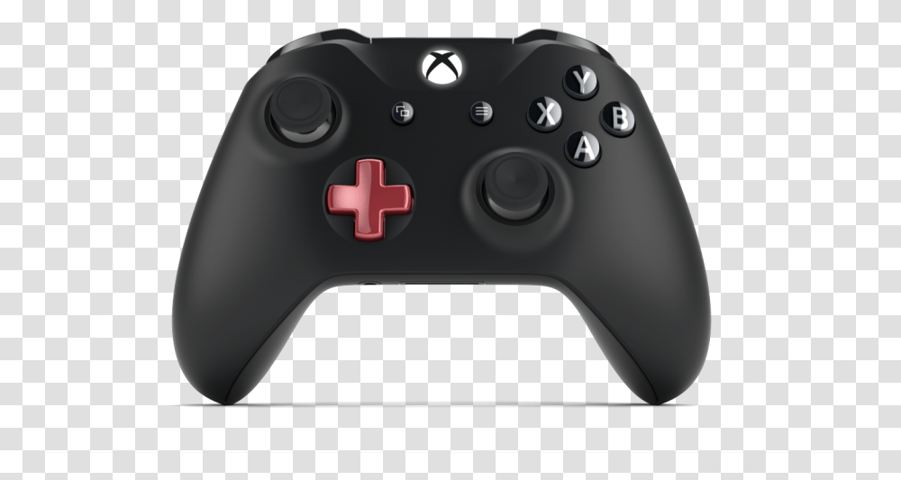 Playerunknown's Battlegrounds Download Pubg Controller Xbox One, Mouse, Hardware, Computer, Electronics Transparent Png