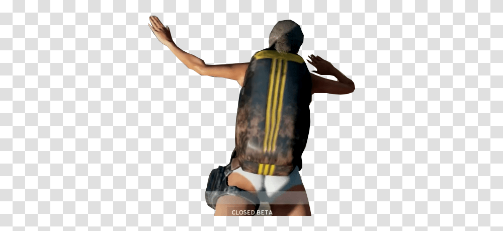 Playerunknown's Battlegrounds Free Pictures Free Fire Battleground, Person, Sport, Duel Transparent Png