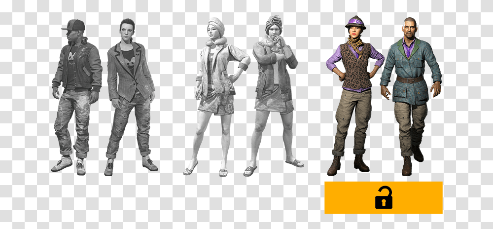 Playerunknown's Battlegrounds Is Available Now On Xbox, Person, Shoe, Sleeve Transparent Png