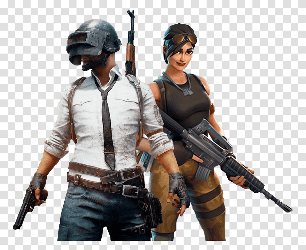 Playerunknown's Battlegrounds Pubg Pubg, Person, Human, Helmet Transparent Png