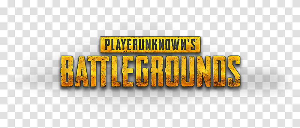 Playerunknowns Battlegrounds Game Graphic Design, Word, Text, Logo, Symbol Transparent Png