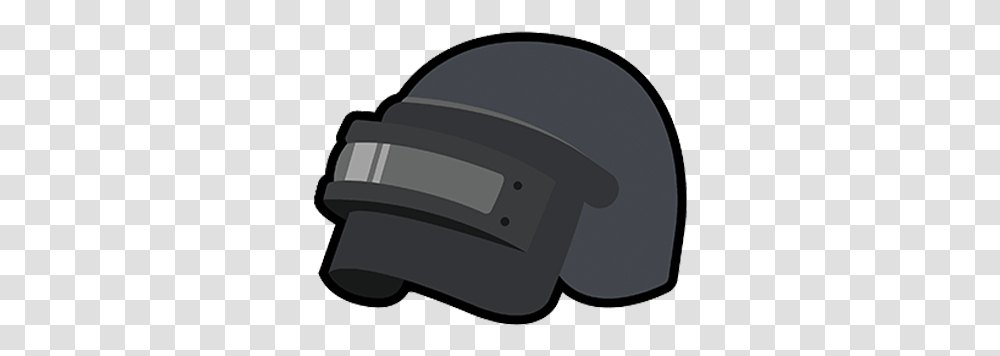 Playerunknowns Battlegrounds Pubg Helmet Helmet Level 3 Pubg, Crash Helmet, Goggles, Accessories Transparent Png