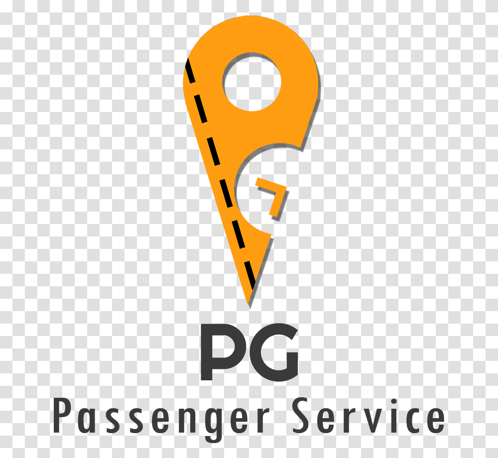Playful Logo Design For Pgps Or Pg Artwork, Text, Alphabet, Word, Symbol Transparent Png
