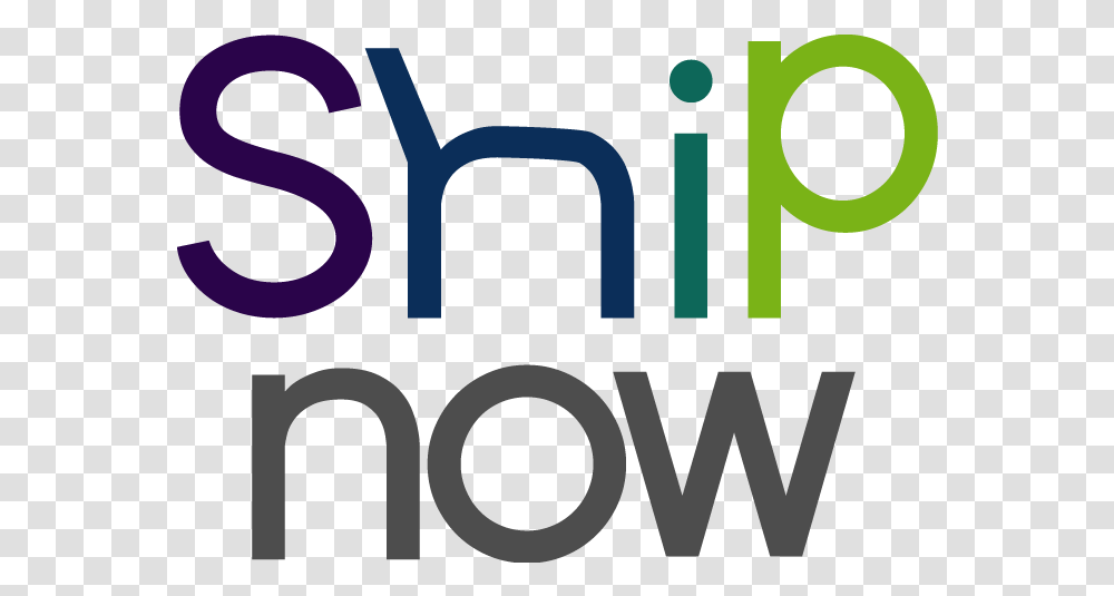 Playful Modern Ebay Logo Design For Ship Now By Holymotors Graphic Design, Word, Text, Alphabet, Label Transparent Png