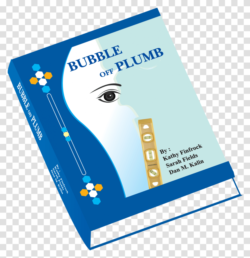 Playful Personable Book Publisher Cover Design For Vertical, Poster, Advertisement, Flyer, Paper Transparent Png