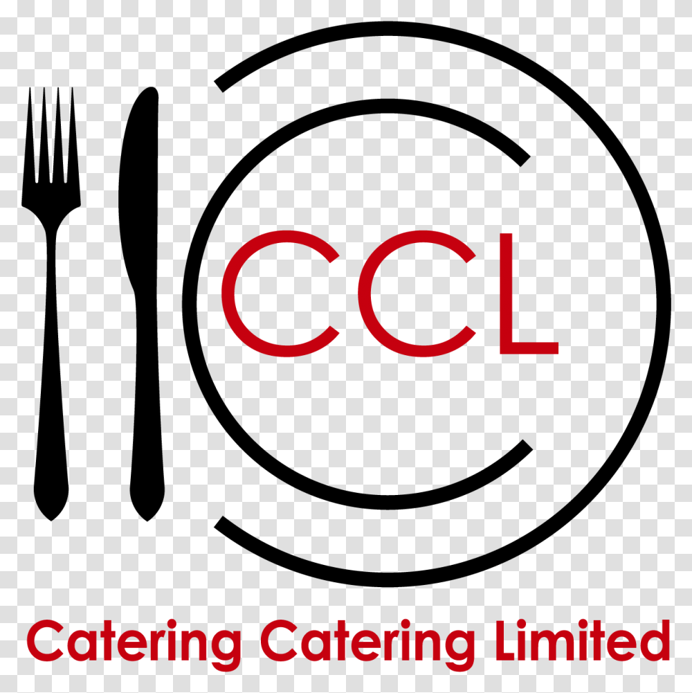 Playful Personable Catering Logo Design For Sp Good We Named It, Alphabet, Number Transparent Png