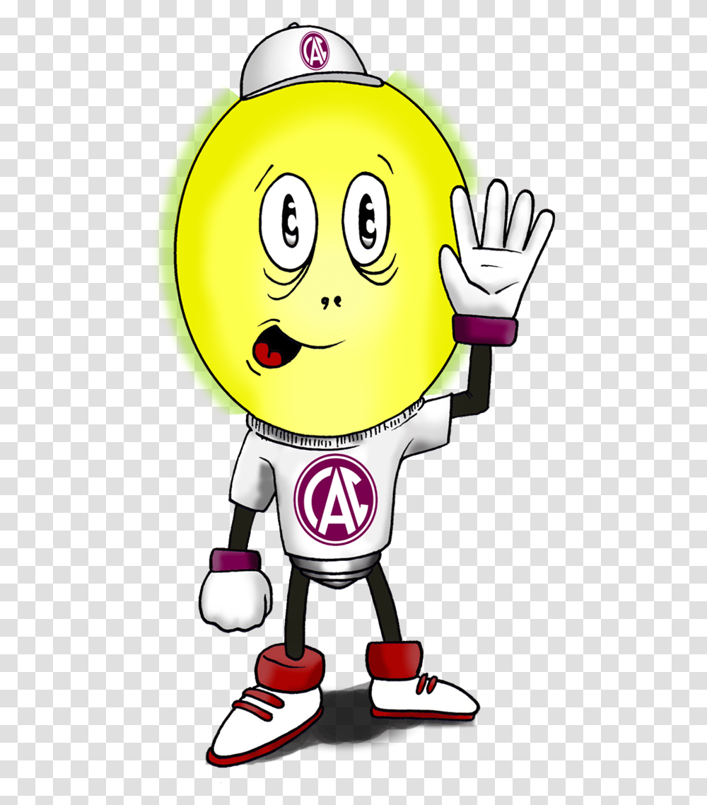 Playful Personable Character Design Fictional Character, Performer, Hand Transparent Png