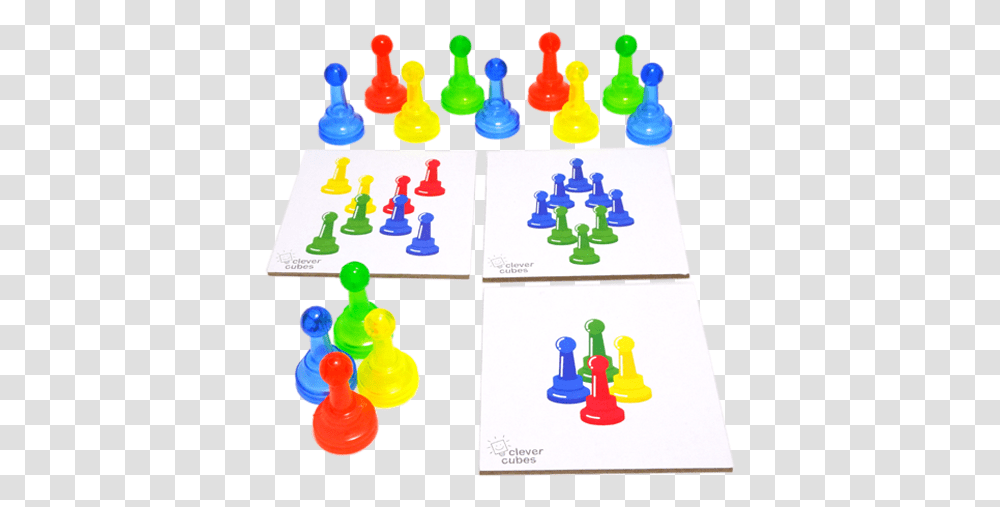 Playful Skittles Solid, Game, Chess, Jigsaw Puzzle Transparent Png
