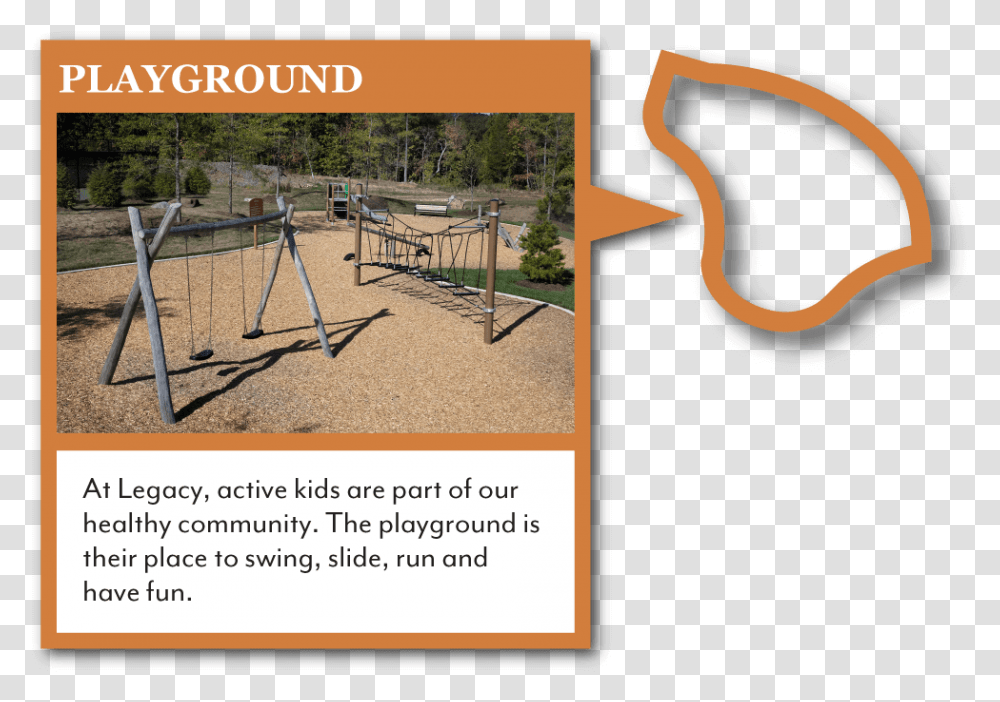 Playground, Advertisement, Poster, Flyer, Paper Transparent Png